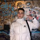 ���������� ����, ���� ����� Ivan_, 20 ���, ������������ ��� ������, ����� � ���������