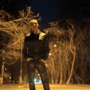 ���������� ��������, ���� ������� ������, 33 ����, ������������ ��� ������, ����� � ���������, c�������� ���������