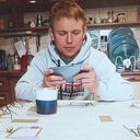 ���������� �����, ���� ������� �����, 37 ���, ������������ ��� ������, ����� � ���������