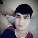 ���������� �����������, ���� ������� ������, 29 ���, ������������ ��� ������, ����� � ���������