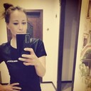 ���������� �������, ���� ������� ����������, 36 ���, ������������ ��� ������, ����� � ���������