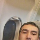 ���������� �����-���������, ���� ������� Sohib, 44 ����, ������������ ��� ������, ���������