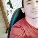  ,   , 32 ,   ,   , c , 