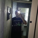 ���������� ������, ���� ������� �����, 36 ���, ������������ ��� ������, ����� � ���������, c�������� ���������