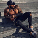 ���������� ������, ���� ������� ���������, 39 ���, ������������ ��� ������, ����� � ���������