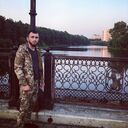 ���������� ���������, ���� ������� ������, 29 ���, ������������ ��� ������, ����� � ���������, c�������� ���������