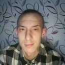 ���������� �����-���������, ���� ������� ��������, 31 ���, ������������ ��� ������, ����� � ���������