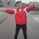 ���������� ������, ���� ������� ������, 37 ���, ������������ ��� ������, ����� � ���������, c�������� ���������, ���������