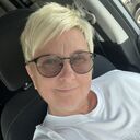 ���������� ������ �����, ���� ������� �����, 49 ���, ������������ ��� ����� � ���������, c�������� ���������