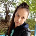  ,   Aleksa, 33 ,   c , 