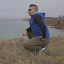 ���������� �����������, ���� ������� ������, 42 ����, ������������ ��� ������, ����� � ���������, c�������� ���������, ���������