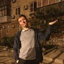 ���������� ���������, ���� ������� ������, 26 ���, ������������ ��� ������, ����� � ���������