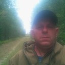  ,   , 56 ,   ,   , c , 
