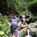 ���������� �����, ���� ������� ������, 49 ���, ������������ ��� ������, ����� � ���������