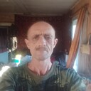 ,   , 52 ,   c 