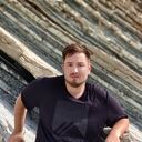  ,   Andrey, 31 ,   ,   