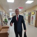 ���������� ������, ���� ������� Ergazy, 68 ���, ������������ ��� ������, ����� � ���������