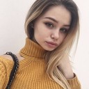 ���������� ����, ���� ������� ���, 32 ����, ������������ ��� ������