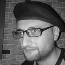 ���������� ������, ���� ������� The Only One, 42 ����, ������������ ��� ������