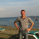  ,   , 50 ,   ,   , c 