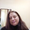  ,   , 50 ,   ,   , c 