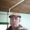 ���������� ����, ���� ������� �����, 42 ����, ������������ ��� ������, ����� � ���������