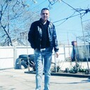 ���������� ����������, ���� ������� �����, 40 ���, ������������ 