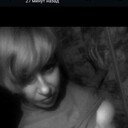 ���������� ���������, ���� ������� �����, 44 ����, ������������ ��� ������, ����� � ���������