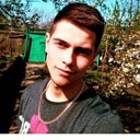  ,   , 26 ,   ,   , c , 
