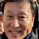  Camovce,   , 63 ,   ,   