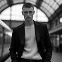 ���������� �������, ���� ������� �����, 39 ���, ������������ ��� ������, ����� � ���������, c�������� ���������, ���������