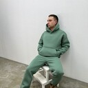 ���������� �����������, ���� ����� ����, 25 ���, ������������ ��� ������, ����� � ���������, ���������