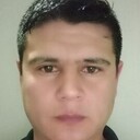 ���������� ������, ���� ������� ������, 26 ���, ������������ ��� ������, ����� � ���������