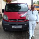  ,   , 50 ,   ,   , c 