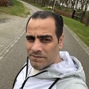  ,   Marten, 42 ,   ,   