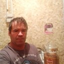  ,   , 43 ,   ,   , c , 