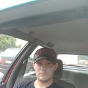 ���������� ������, ���� ������� �����, 36 ���, ������������ ��� ������, ����� � ���������, c�������� ���������