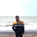 ���������� �����������, ���� ������� �����, 45 ���, ������������ ��� ������, ����� � ���������