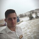  ,   , 28 ,   ,   , c 