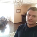 ���������� �����-���������, ���� ������� ����, 32 ����, ������������ ��� ������, ����� � ���������, c�������� ���������