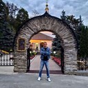 ���������� ������, ���� ������� ����, 39 ���, ������������ ��� ������, ����� � ���������