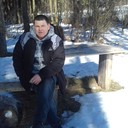 ���������� �����, ���� ������� ������, 51 ���, ������������ ��� ������, ����� � ���������, c�������� ���������