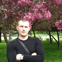 ���������� ������-��-����, ���� ������� �������, 35 ���, ������������ ��� ������, ����� � ���������