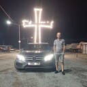 ���������� �������, ���� ������� �����, 38 ���, ������������ ��� ������, ����� � ���������