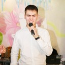 ���������� ������, ���� ������� �������, 29 ���, ������������ ��� ������, ����� � ���������, c�������� ���������