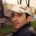  ,   , 44 ,   ,   , c 