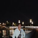 ���������� �����, ���� ������� �����, 56 ���, ������������ ��� ������, ����� � ���������, c�������� ���������