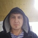  ,   , 38 ,   c 
