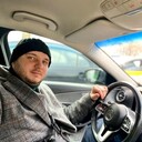 ���������� �����������, ���� ������� ����, 30 ���, ������������ ��� ������, ����� � ���������, c�������� ���������, ���������