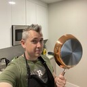 ���������� Riverview, ���� ������� Misha, 43 ����, ������������ ��� ������, ����� � ���������